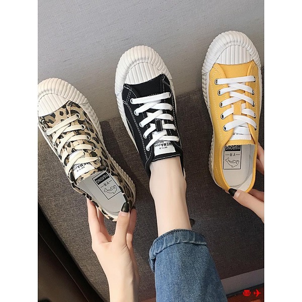 Những vật dụng cần thiết nên đem theo khi đi du học